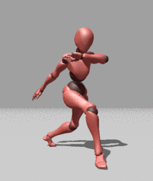 Au To Role preview